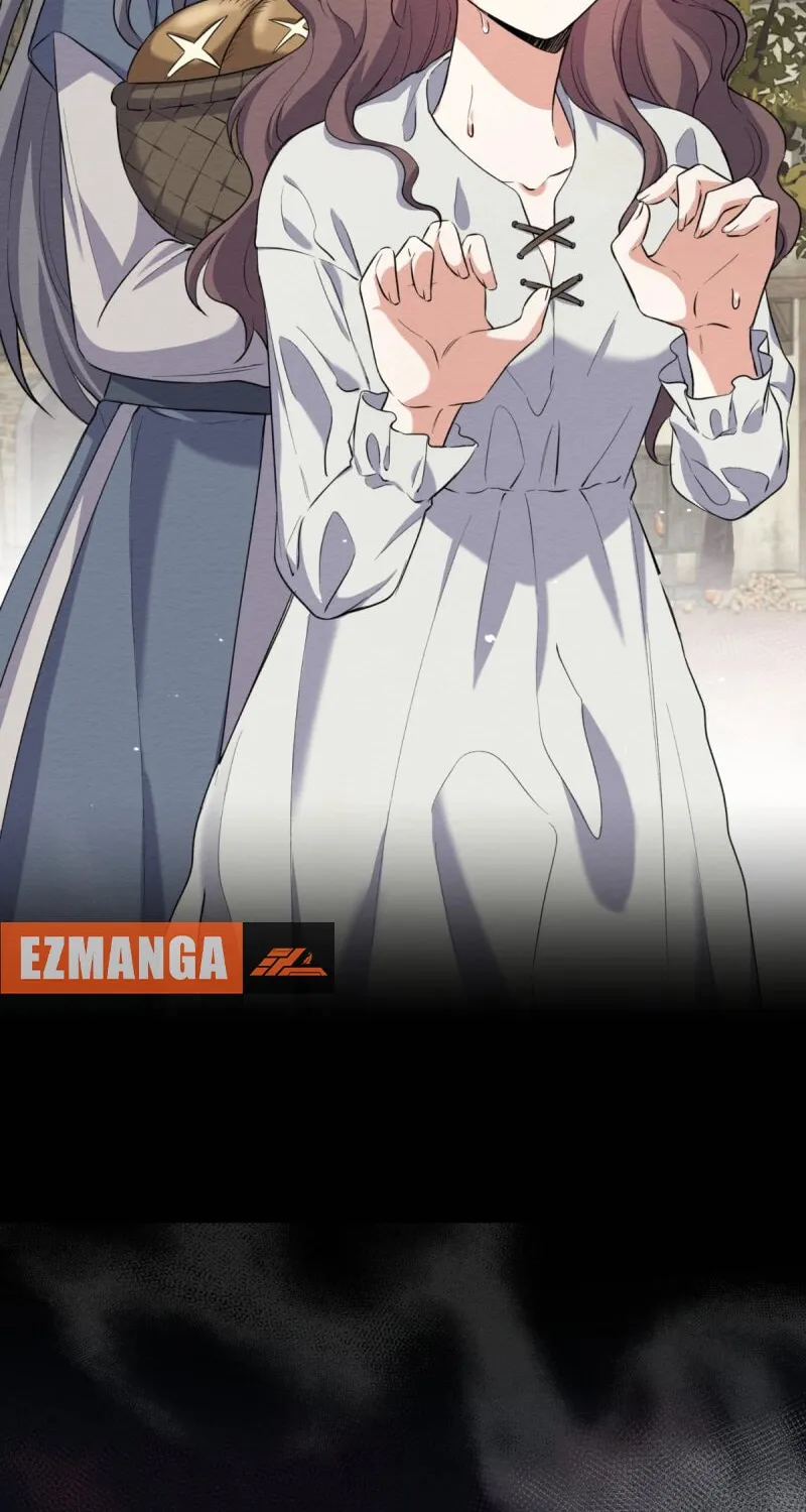 The King of Winter and the Kiss of Fire Chapter 2 page 151 - 