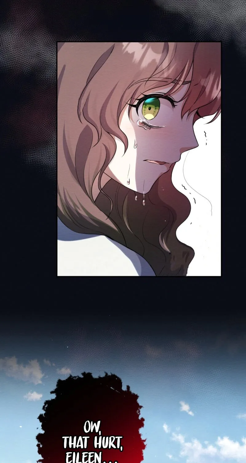 The King of Winter and the Kiss of Fire Chapter 2 page 152 - 