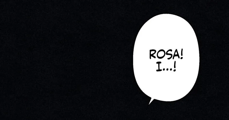 The King of Winter and the Kiss of Fire Chapter 2 page 154 - 