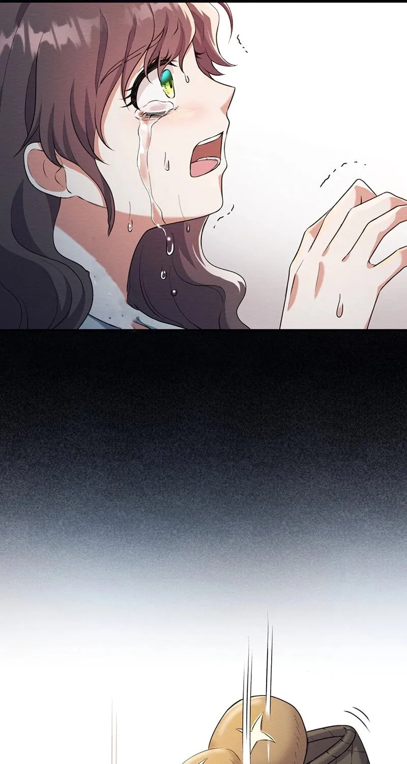 The King of Winter and the Kiss of Fire Chapter 2 page 155 - 