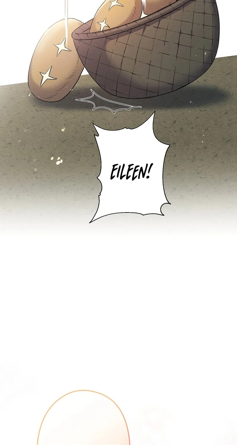 The King of Winter and the Kiss of Fire Chapter 2 page 156 - 
