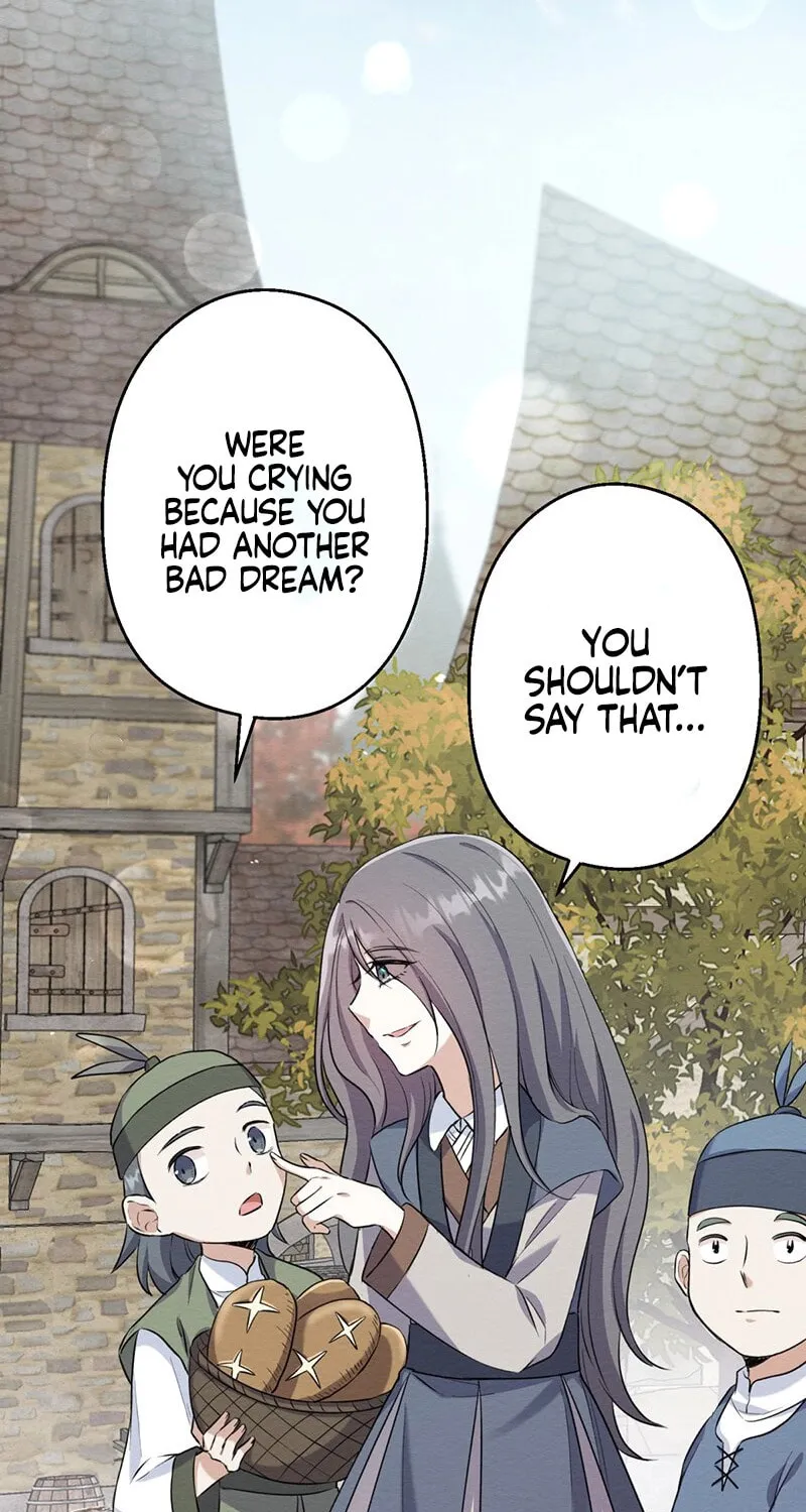 The King of Winter and the Kiss of Fire Chapter 2 page 159 - 