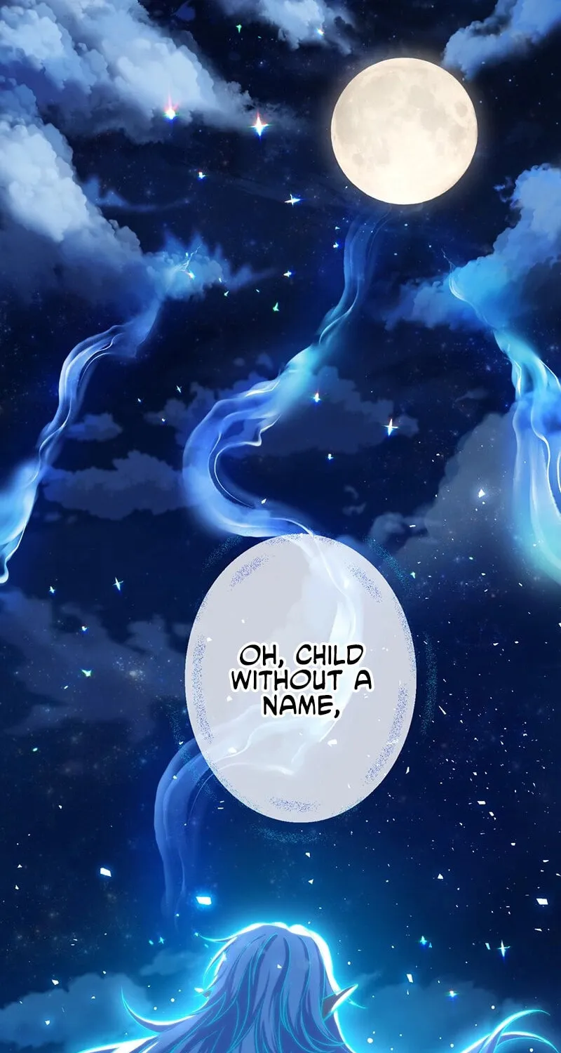 The King of Winter and the Kiss of Fire Chapter 2 page 17 - 