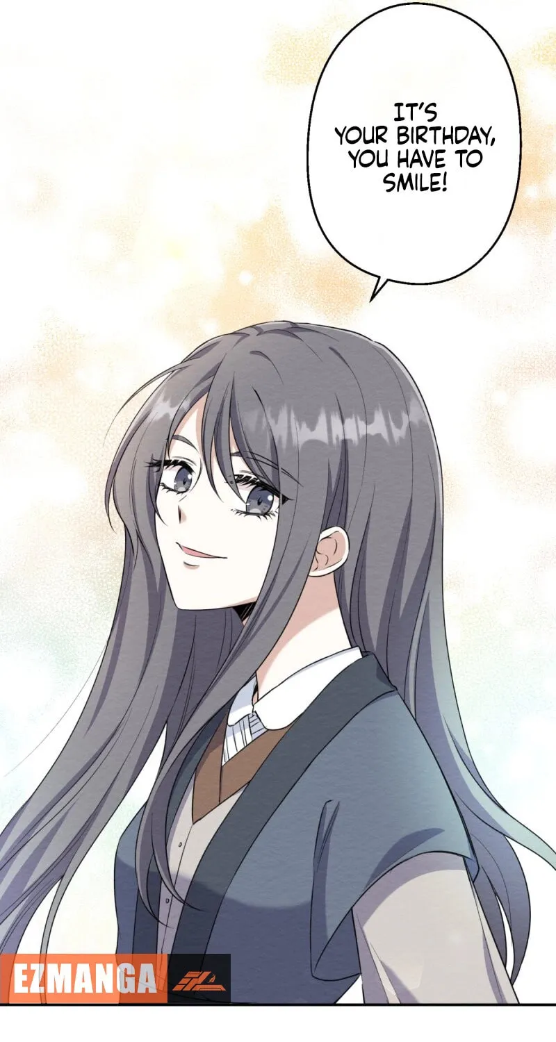 The King of Winter and the Kiss of Fire Chapter 2 page 162 - 