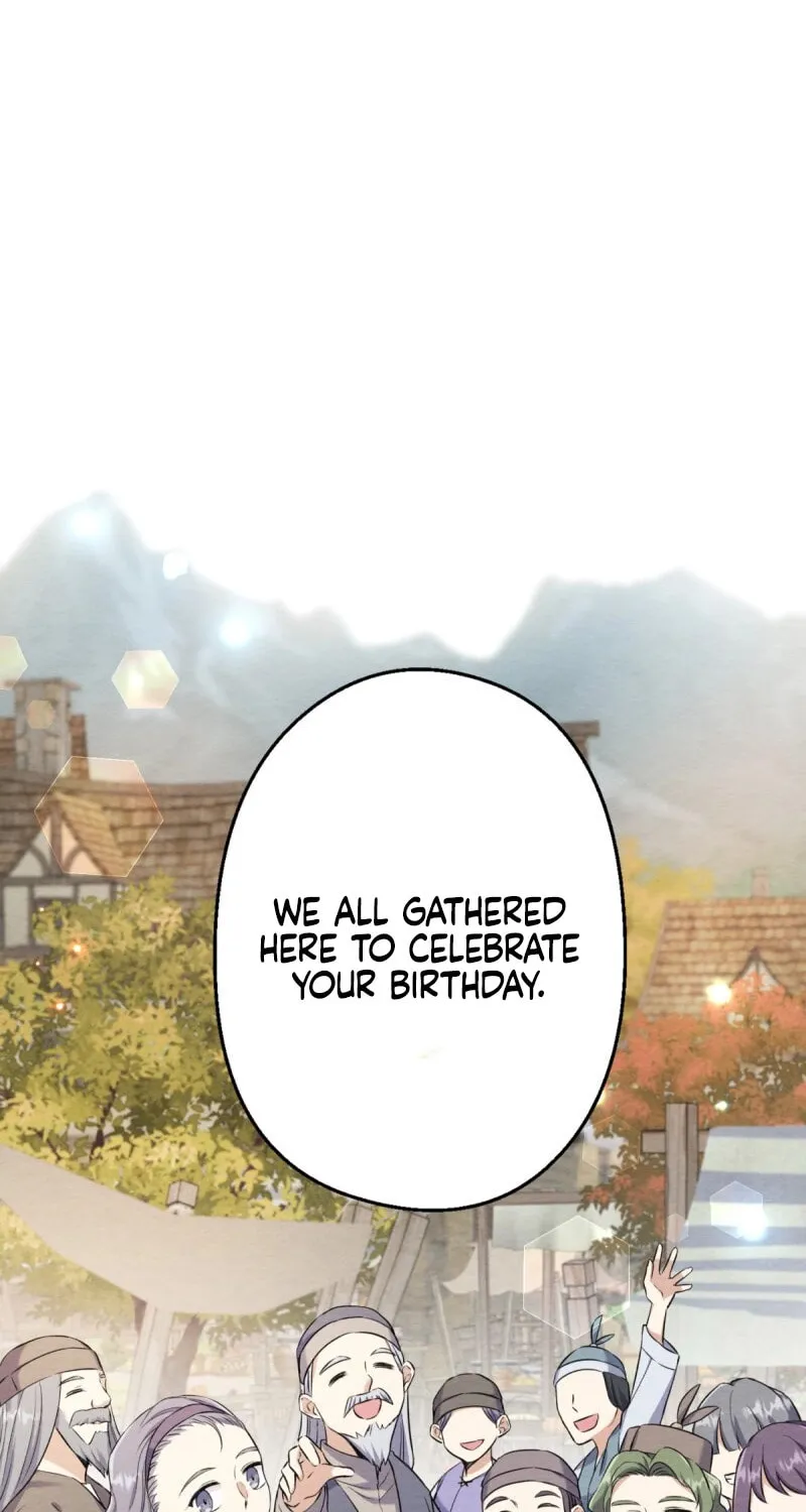 The King of Winter and the Kiss of Fire Chapter 2 page 163 - 