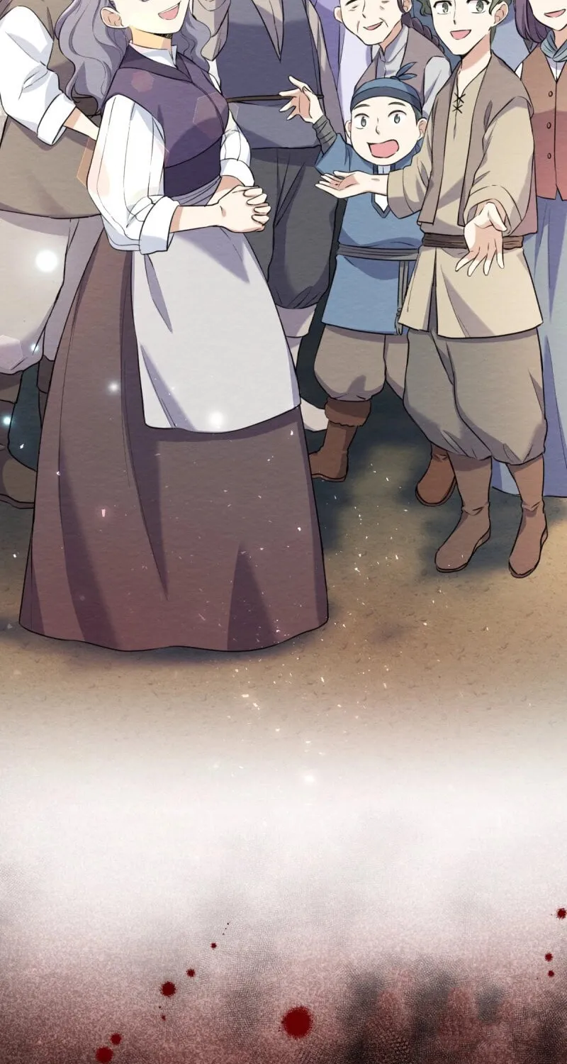The King of Winter and the Kiss of Fire Chapter 2 page 164 - 