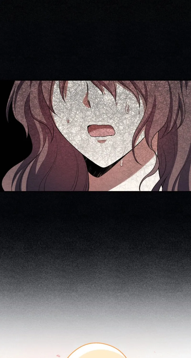 The King of Winter and the Kiss of Fire Chapter 2 page 166 - 