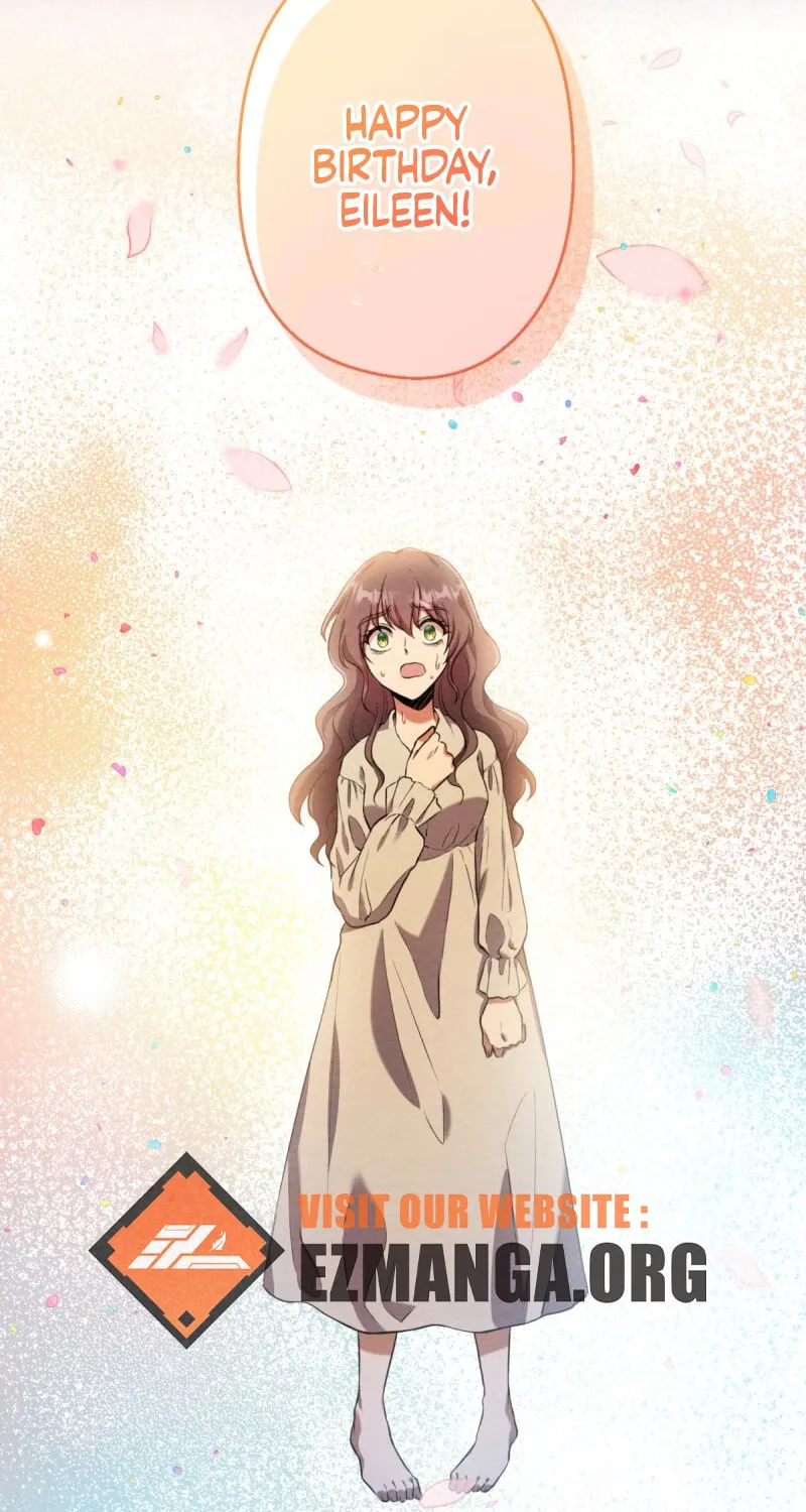 The King of Winter and the Kiss of Fire Chapter 2 page 167 - 