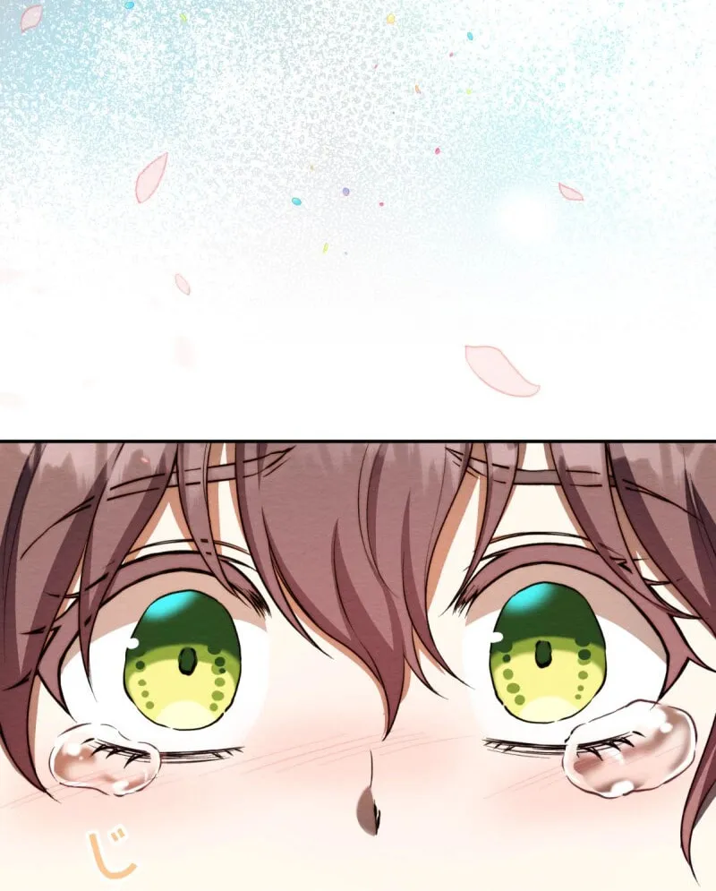 The King of Winter and the Kiss of Fire Chapter 2 page 168 - 