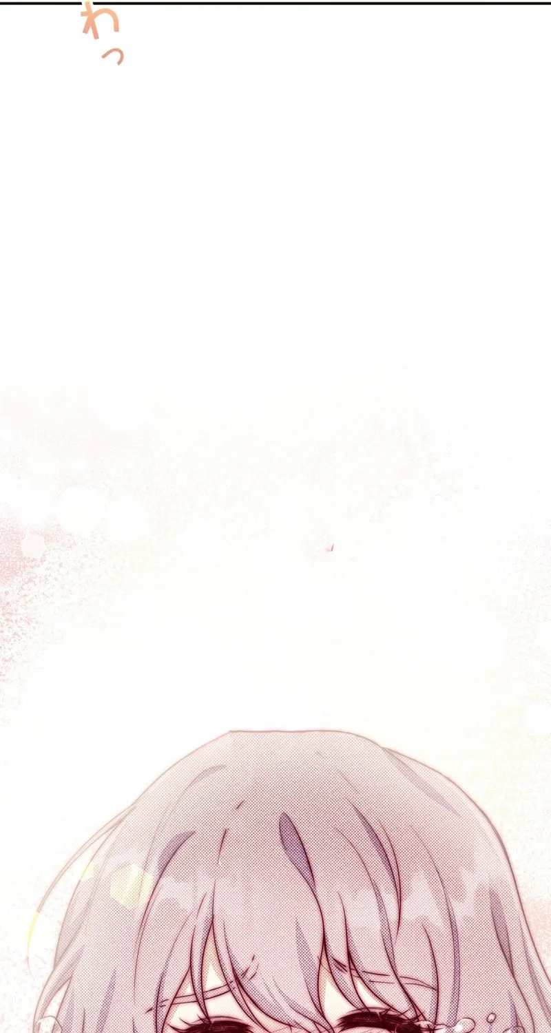 The King of Winter and the Kiss of Fire Chapter 2 page 169 - 