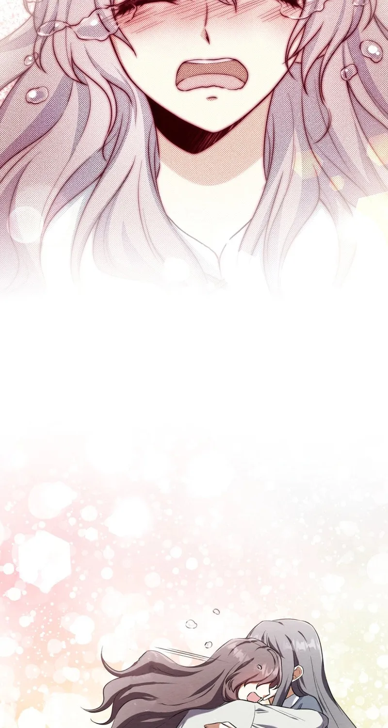 The King of Winter and the Kiss of Fire Chapter 2 page 170 - 