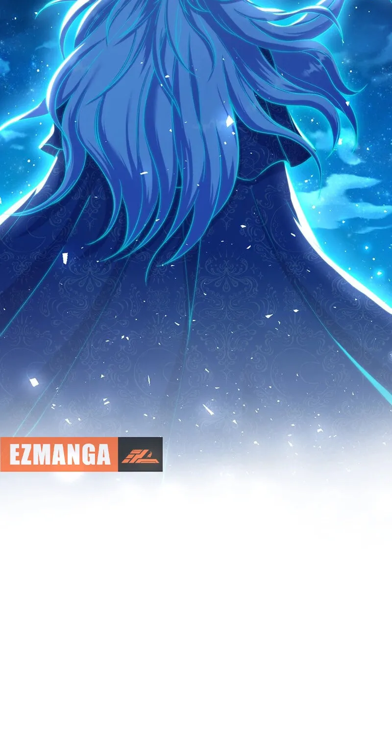 The King of Winter and the Kiss of Fire Chapter 2 page 18 - 