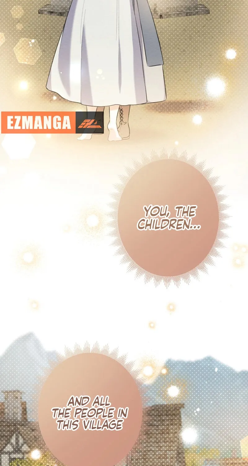 The King of Winter and the Kiss of Fire Chapter 2 page 174 - 