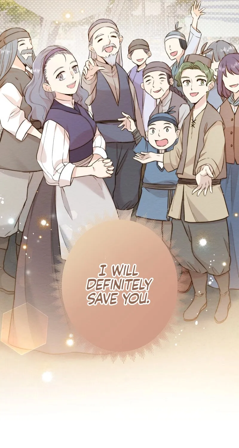 The King of Winter and the Kiss of Fire Chapter 2 page 176 - 