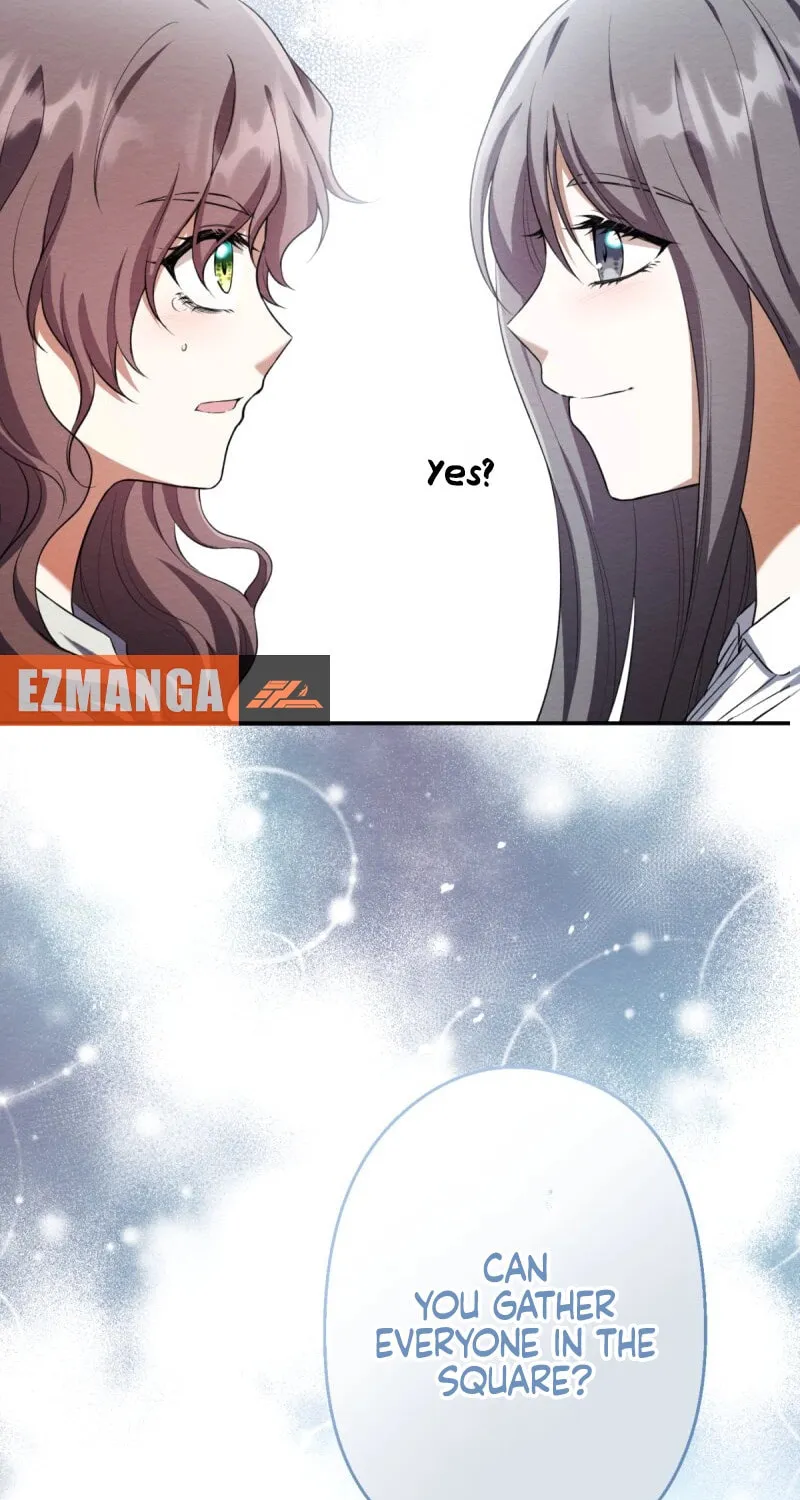 The King of Winter and the Kiss of Fire Chapter 2 page 178 - 