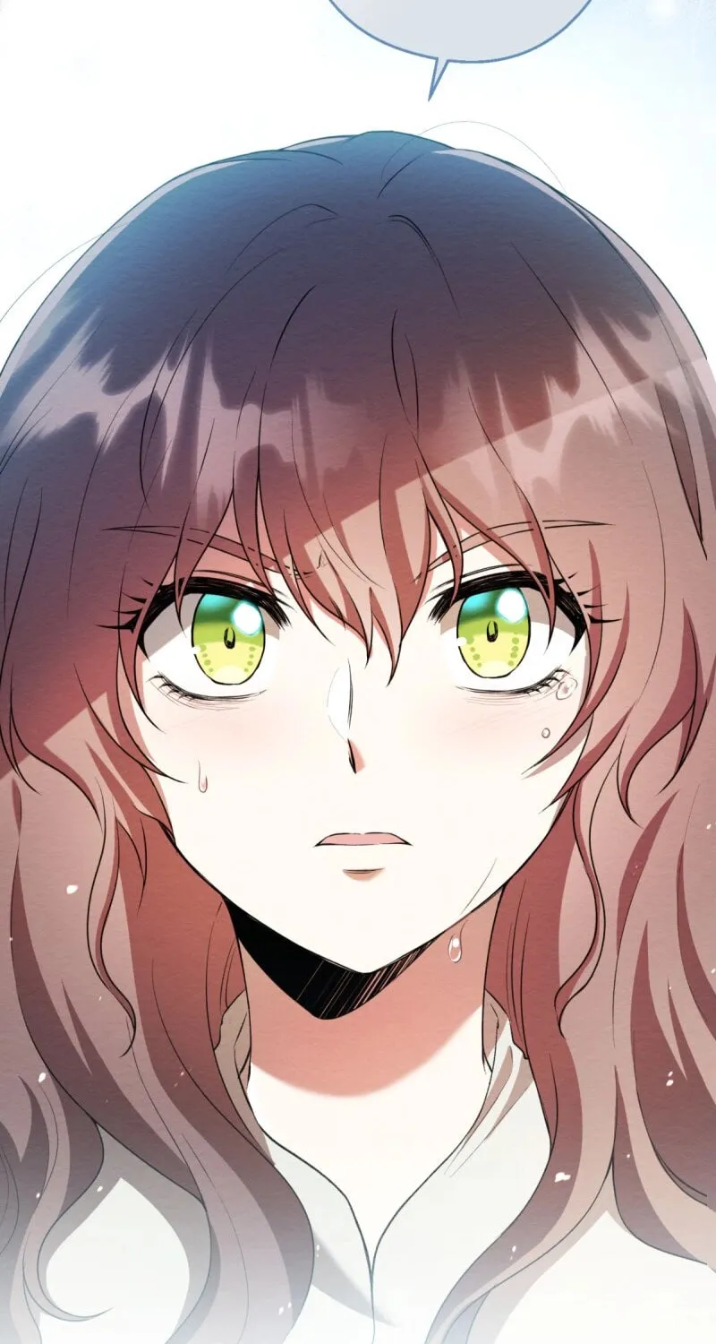 The King of Winter and the Kiss of Fire Chapter 2 page 179 - 