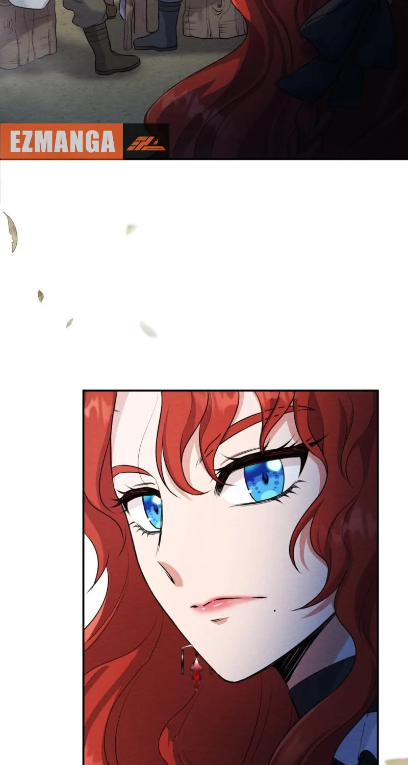 The King of Winter and the Kiss of Fire Chapter 2 page 188 - 