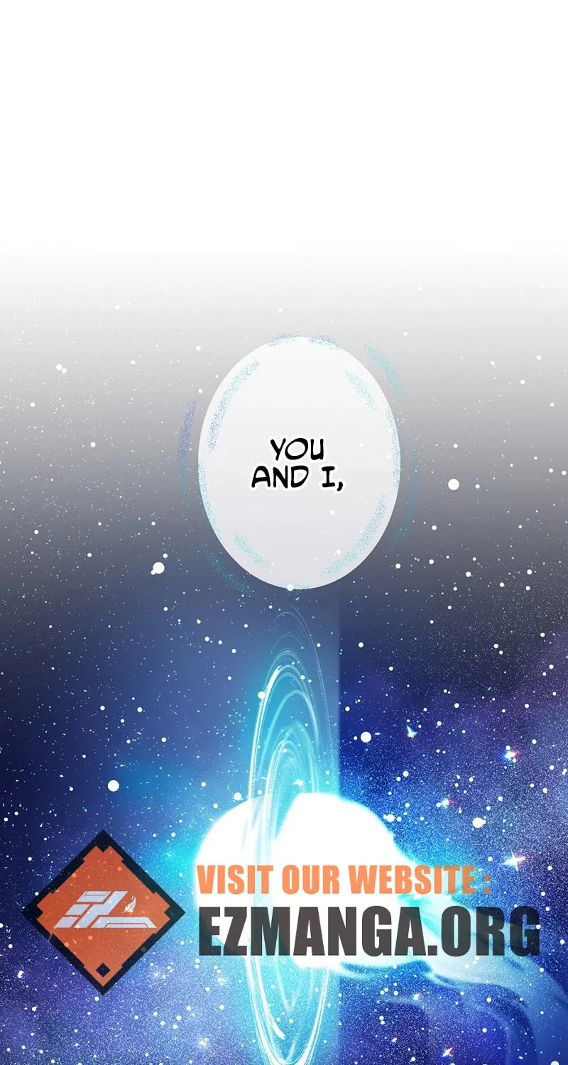 The King of Winter and the Kiss of Fire Chapter 2 page 20 - 