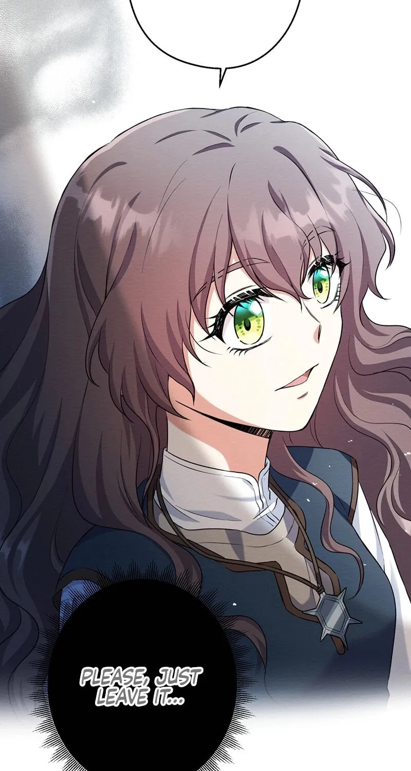 The King of Winter and the Kiss of Fire Chapter 2 page 200 - 