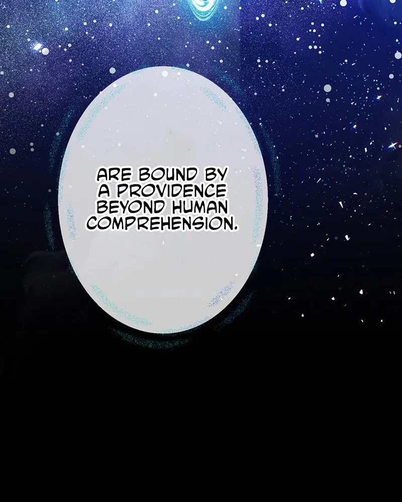 The King of Winter and the Kiss of Fire Chapter 2 page 21 - 