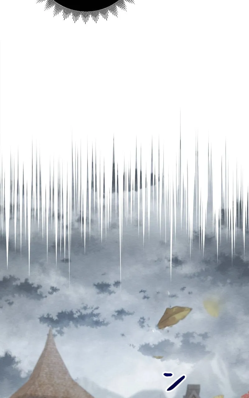 The King of Winter and the Kiss of Fire Chapter 2 page 201 - 