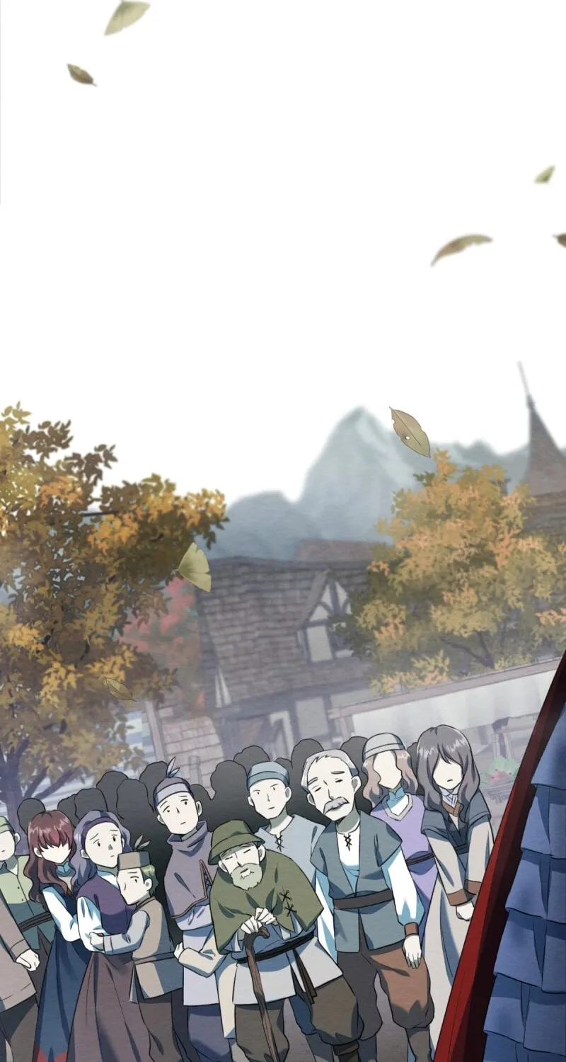 The King of Winter and the Kiss of Fire Chapter 2 page 203 - 