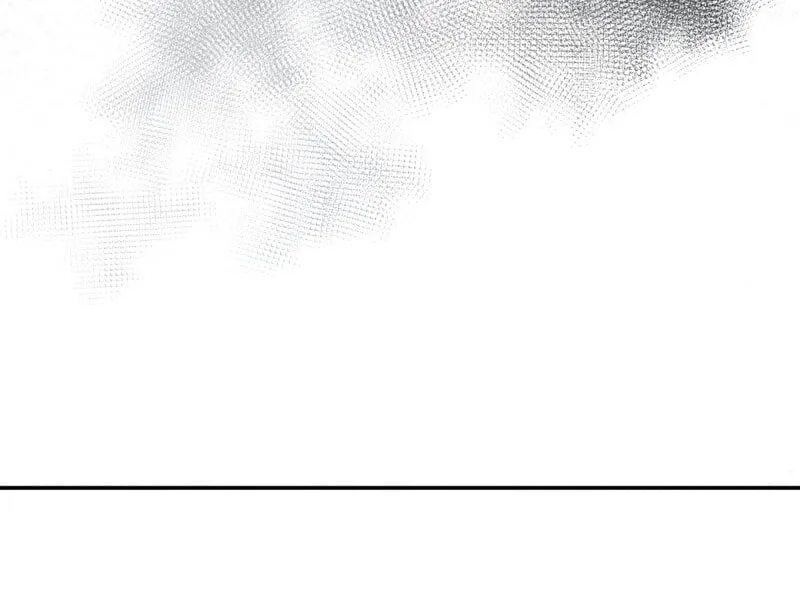 The King of Winter and the Kiss of Fire Chapter 2 page 208 - 