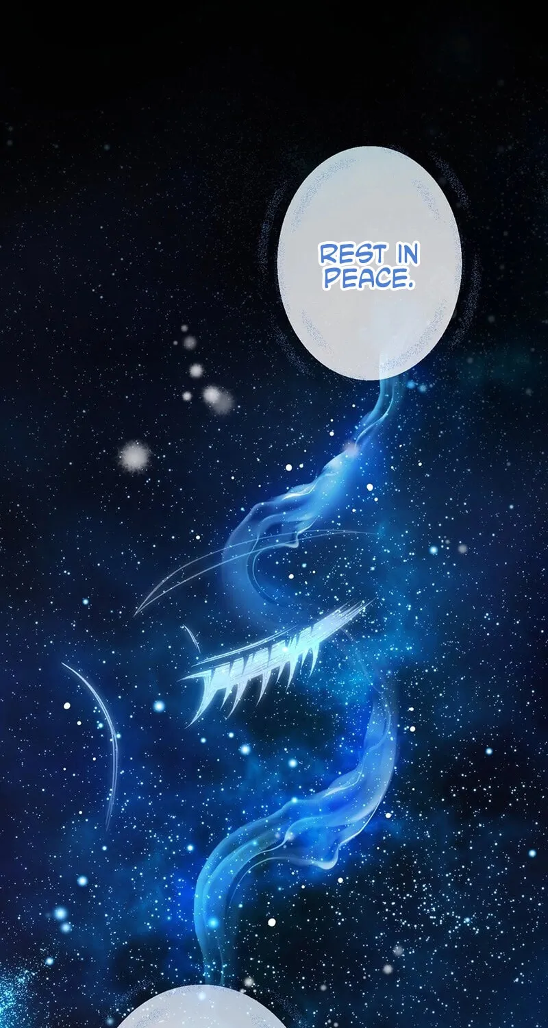 The King of Winter and the Kiss of Fire Chapter 2 page 22 - 