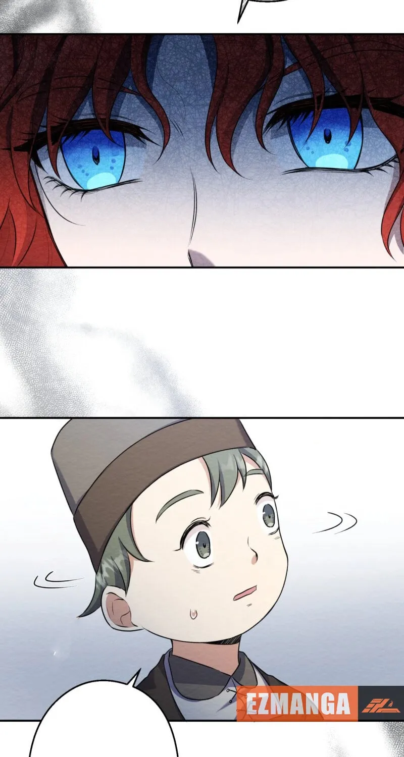 The King of Winter and the Kiss of Fire Chapter 2 page 212 - 