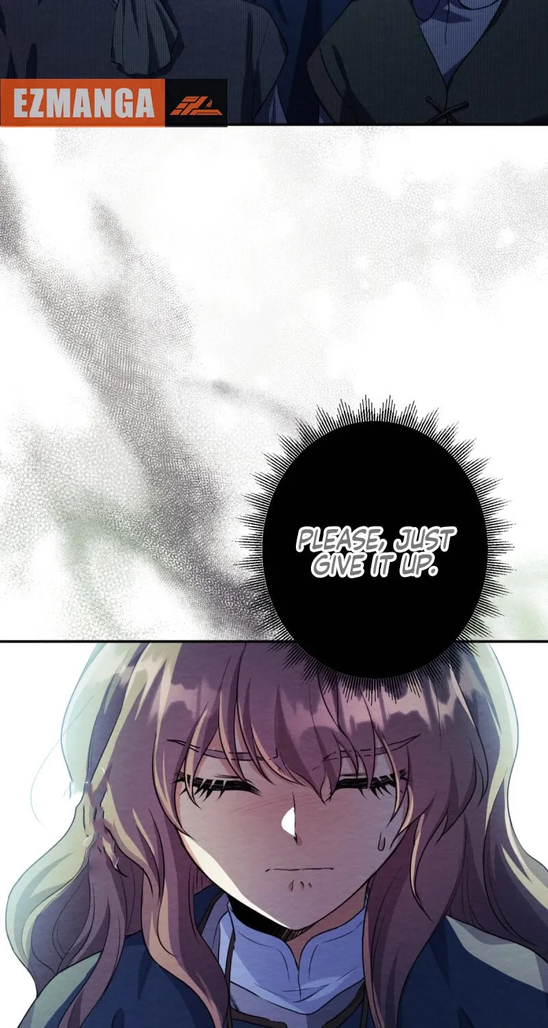 The King of Winter and the Kiss of Fire Chapter 2 page 219 - 