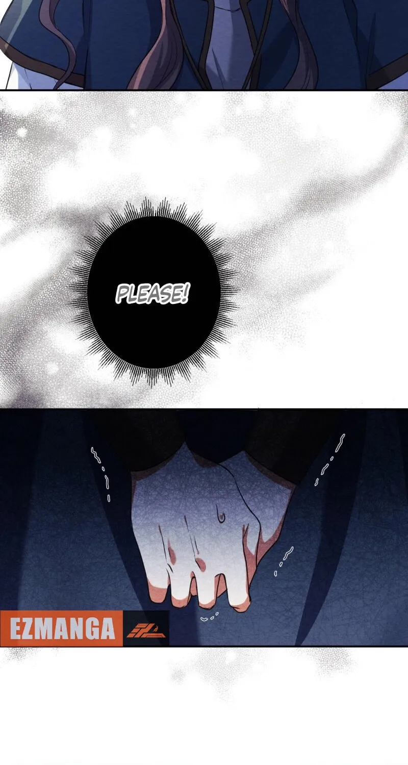 The King of Winter and the Kiss of Fire Chapter 2 page 220 - 