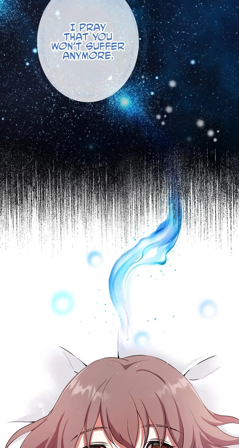 The King of Winter and the Kiss of Fire Chapter 2 page 23 - 