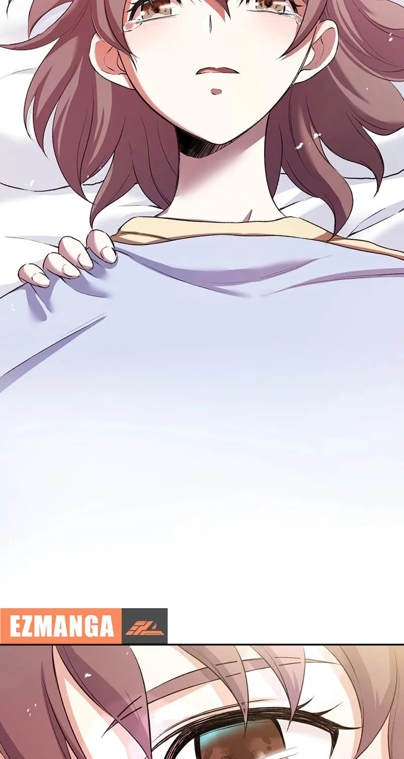 The King of Winter and the Kiss of Fire Chapter 2 page 24 - 