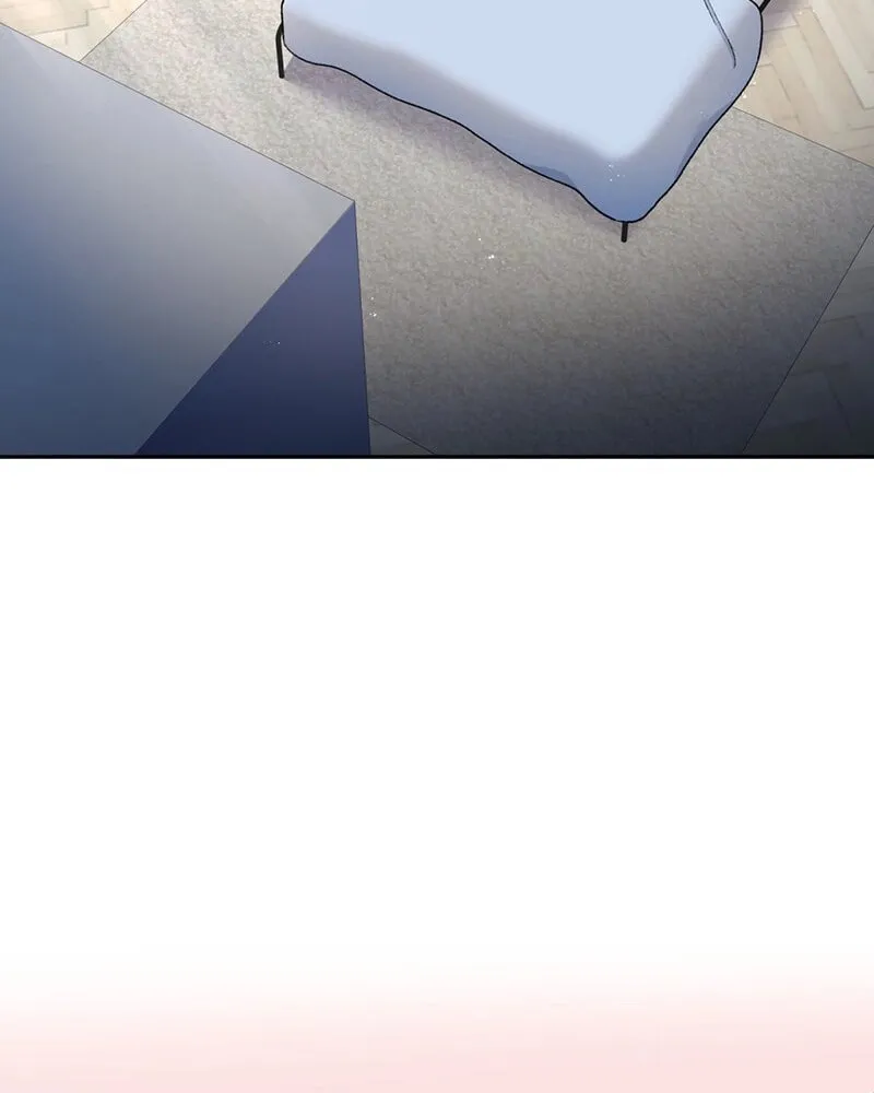 The King of Winter and the Kiss of Fire Chapter 2 page 28 - 