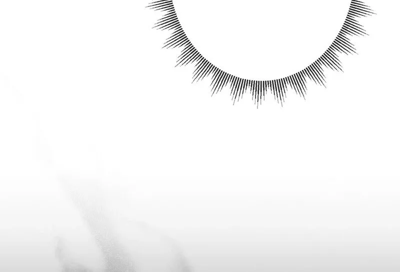 The King of Winter and the Kiss of Fire Chapter 2 page 34 - 
