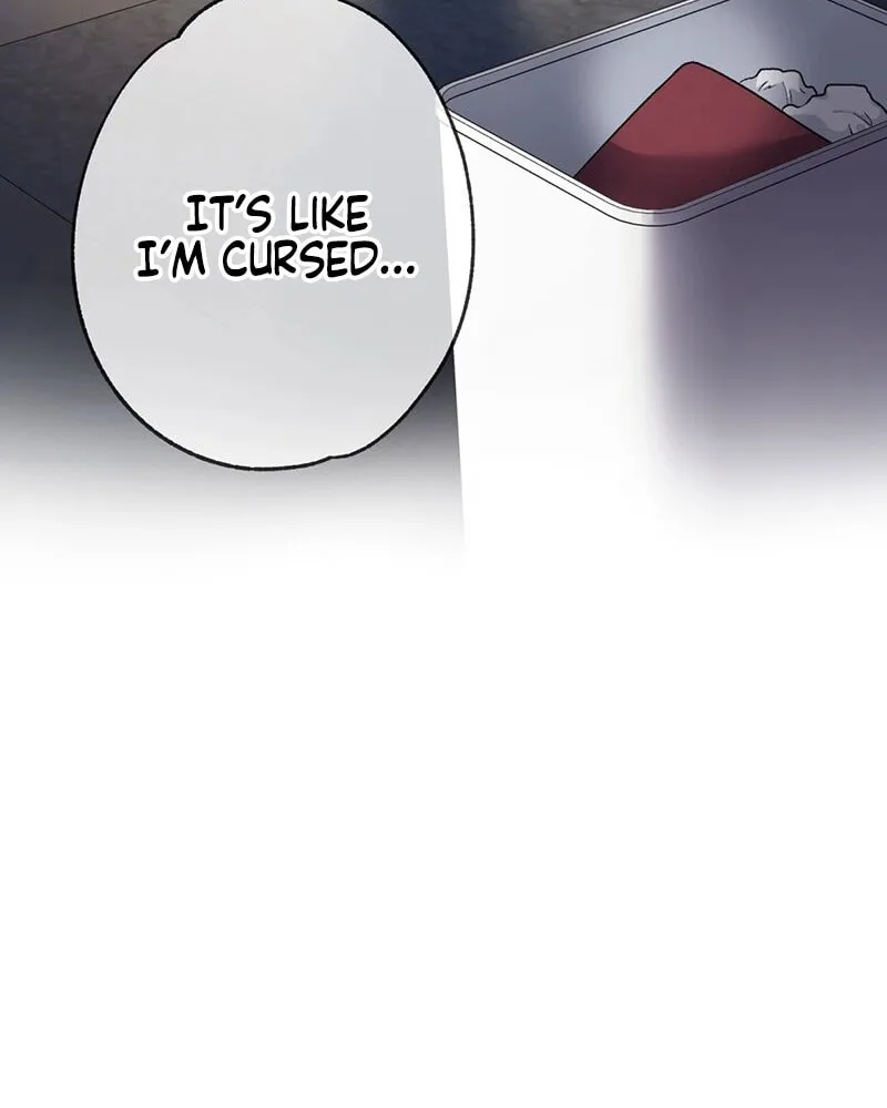 The King of Winter and the Kiss of Fire Chapter 2 page 41 - 