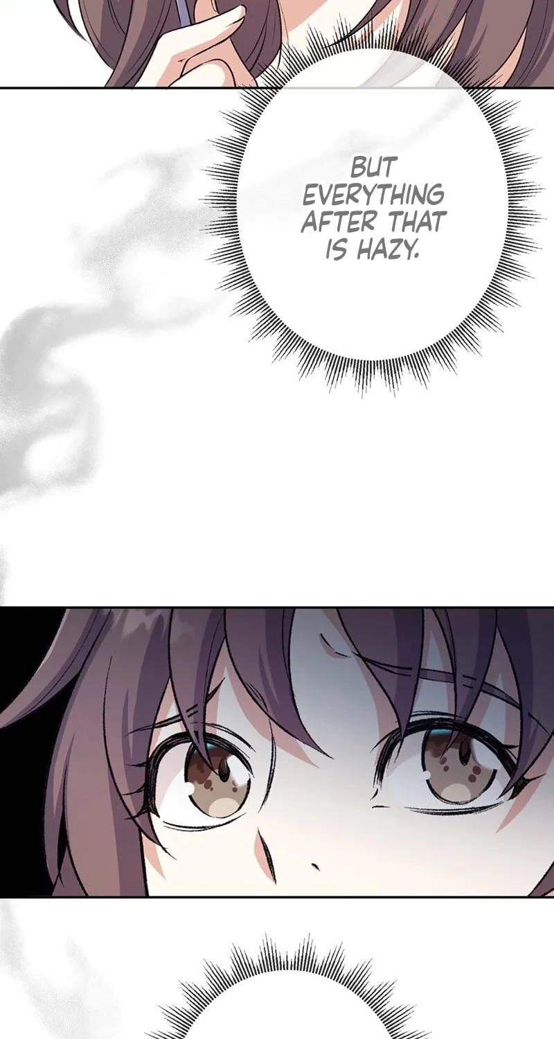 The King of Winter and the Kiss of Fire Chapter 2 page 45 - 