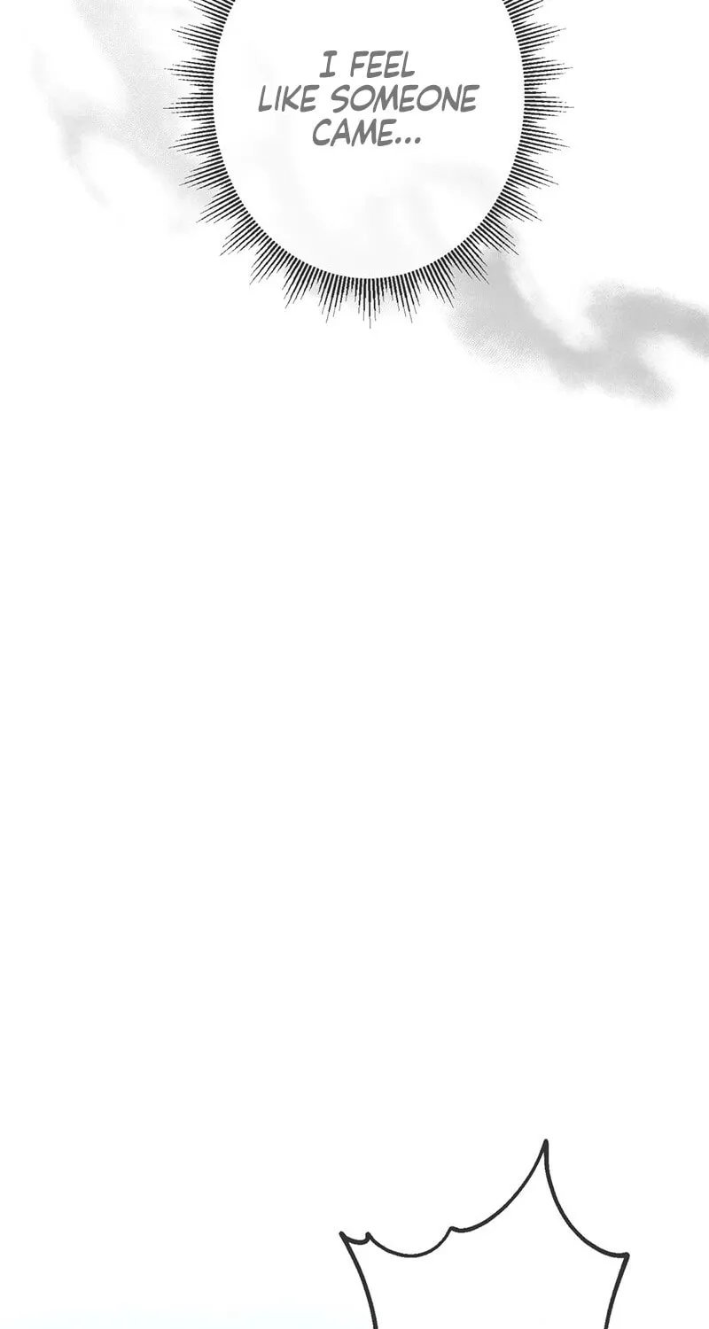 The King of Winter and the Kiss of Fire Chapter 2 page 46 - 