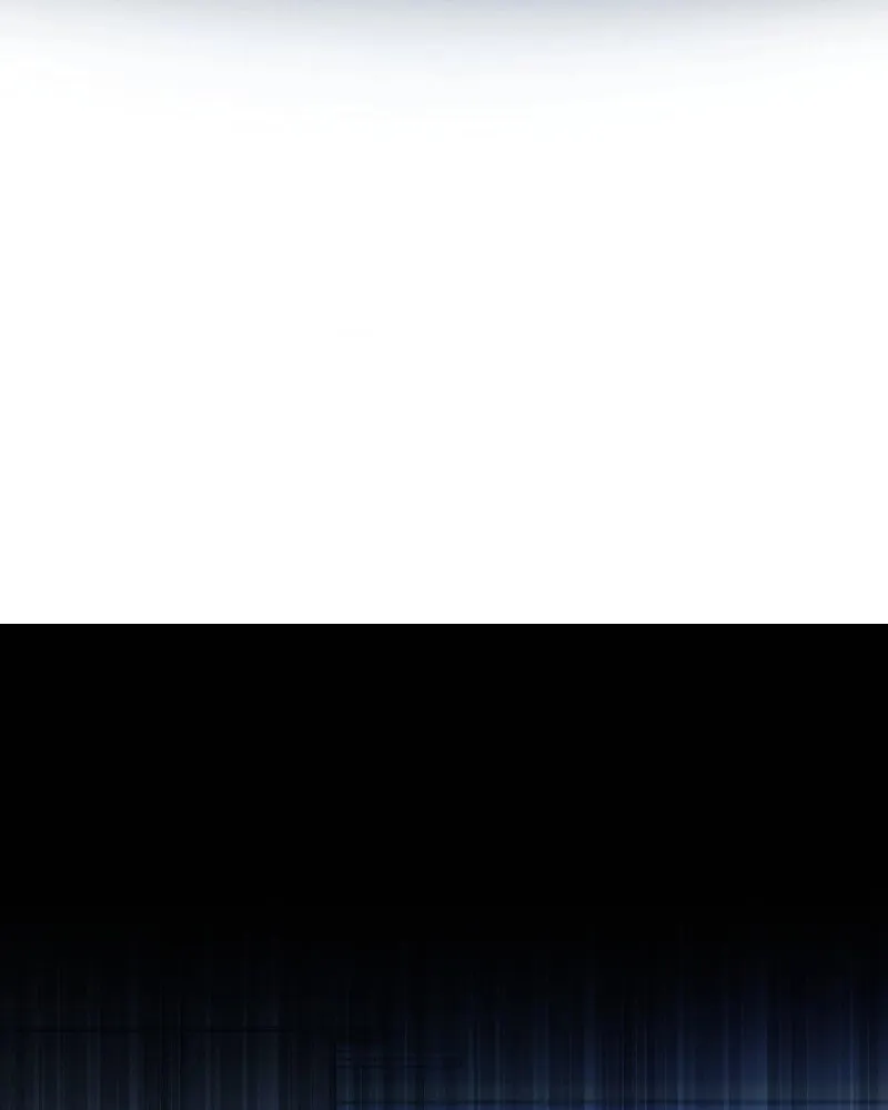 The King of Winter and the Kiss of Fire Chapter 2 page 55 - 