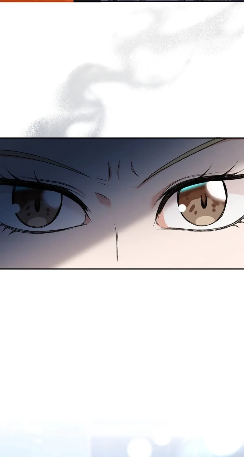 The King of Winter and the Kiss of Fire Chapter 2 page 57 - 