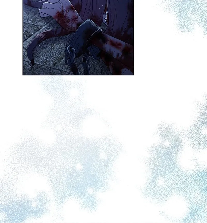 The King of Winter and the Kiss of Fire Chapter 2 page 7 - 