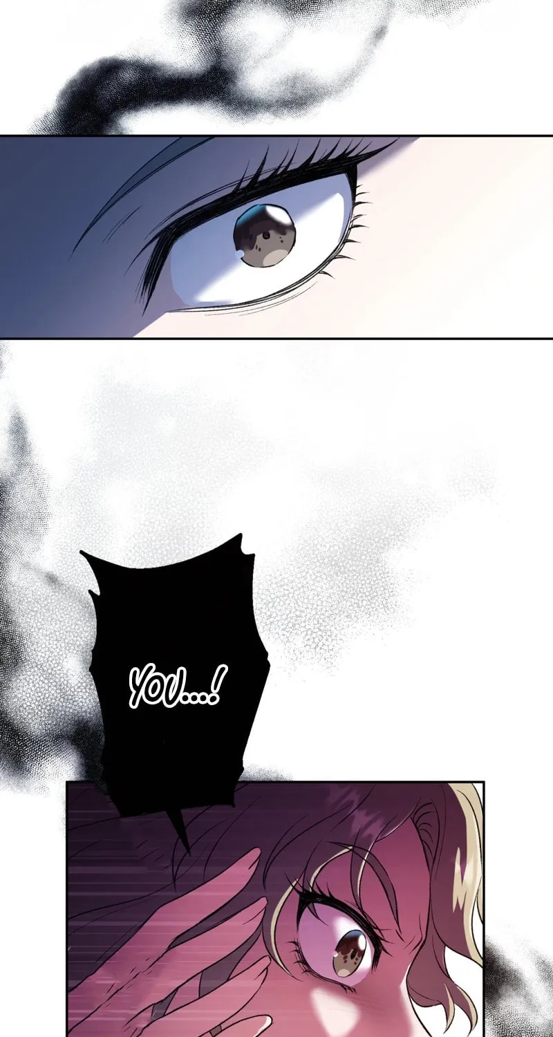 The King of Winter and the Kiss of Fire Chapter 2 page 72 - 