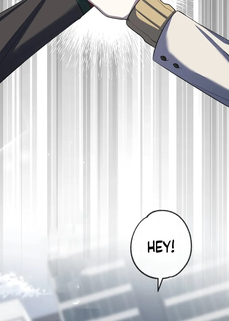 The King of Winter and the Kiss of Fire Chapter 2 page 74 - 