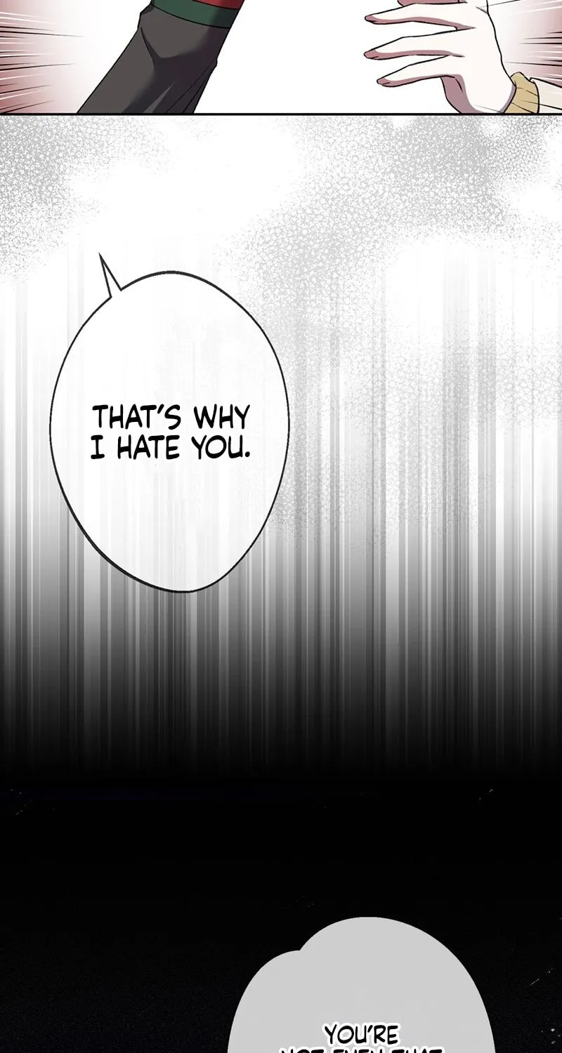 The King of Winter and the Kiss of Fire Chapter 2 page 79 - 