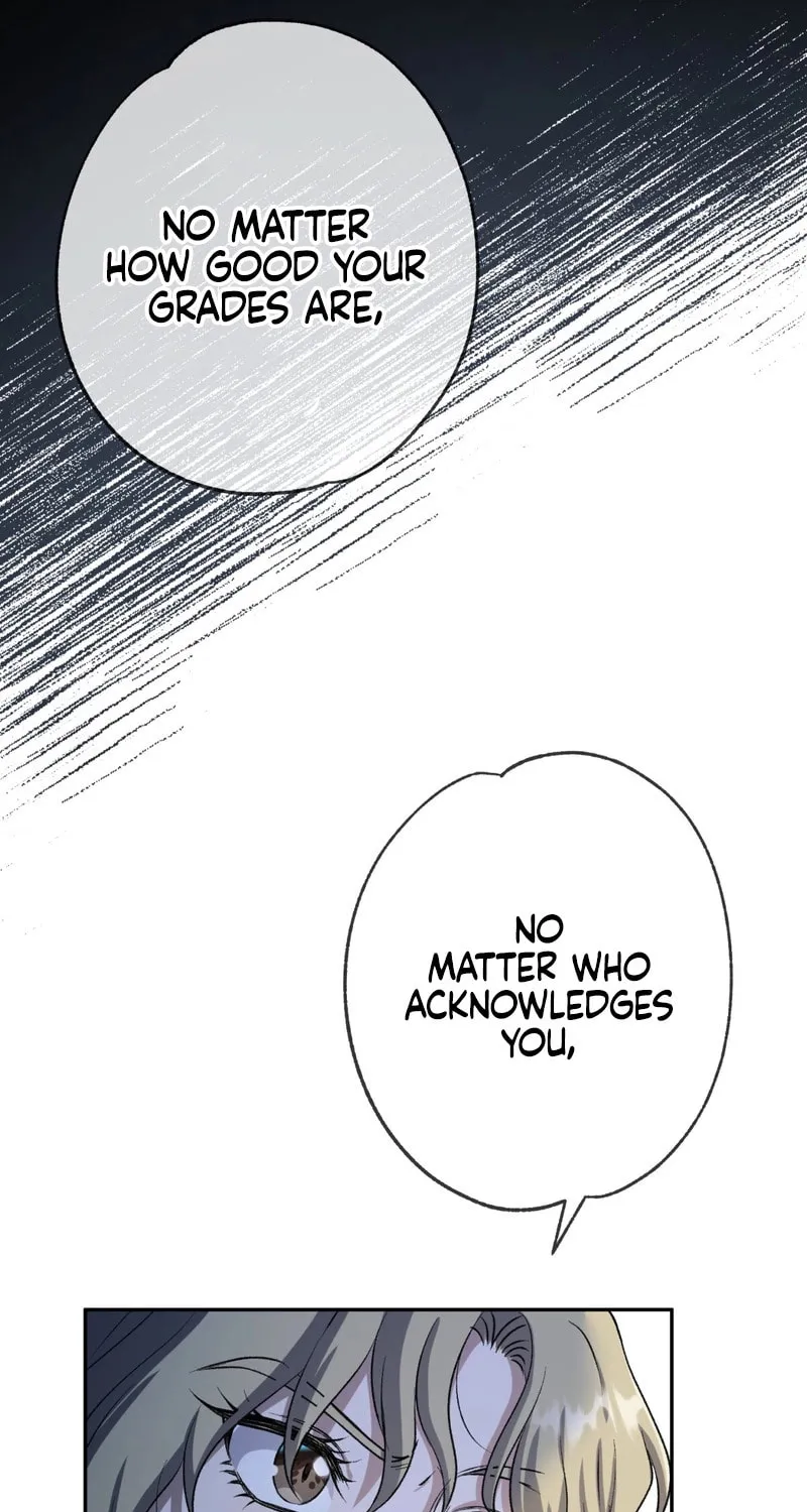 The King of Winter and the Kiss of Fire Chapter 2 page 81 - 
