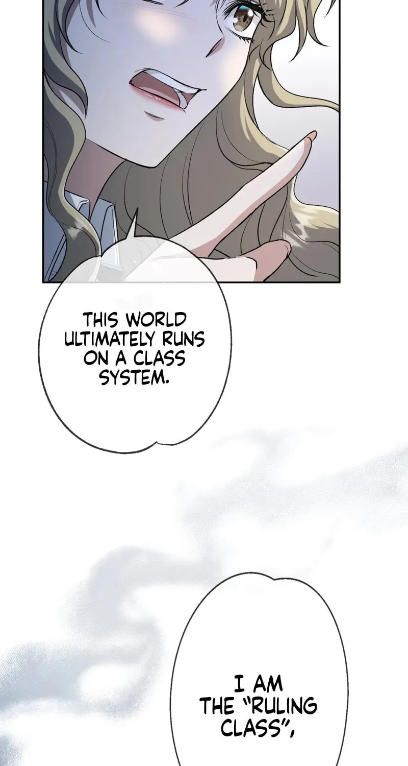 The King of Winter and the Kiss of Fire Chapter 2 page 82 - 