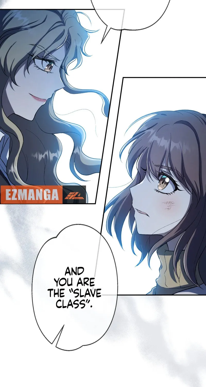 The King of Winter and the Kiss of Fire Chapter 2 page 83 - 