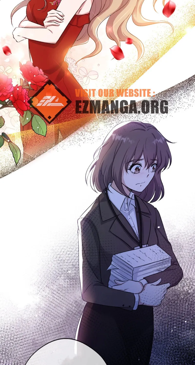 The King of Winter and the Kiss of Fire Chapter 2 page 85 - 