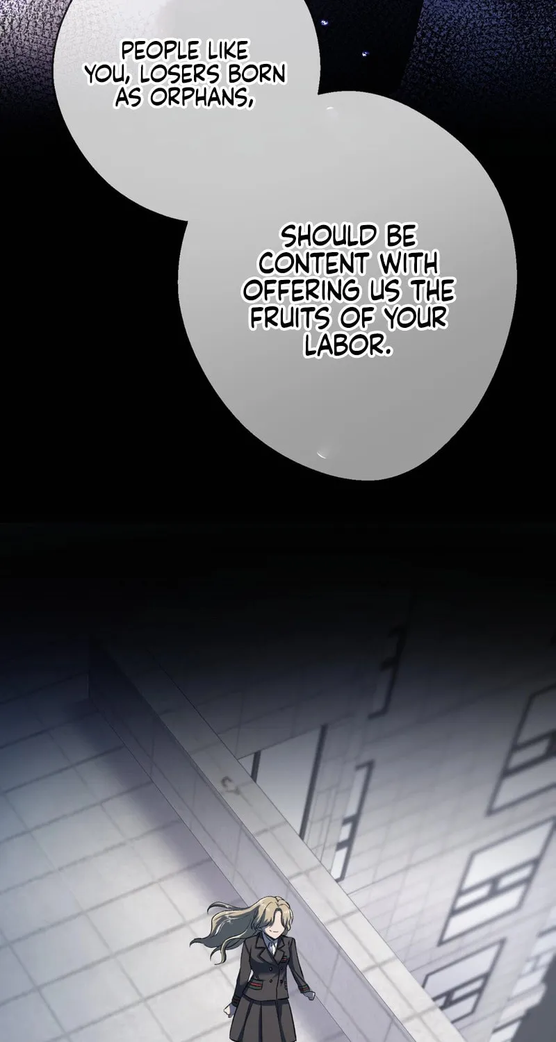 The King of Winter and the Kiss of Fire Chapter 2 page 86 - 