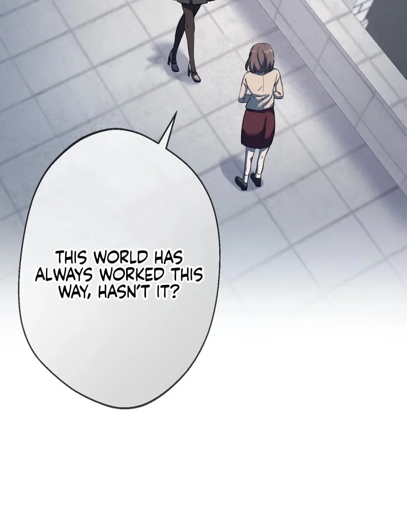 The King of Winter and the Kiss of Fire Chapter 2 page 87 - 